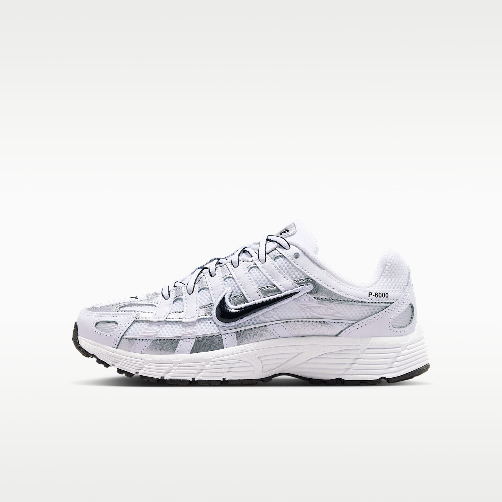 Nike P-6000 Older Kids' Shoes. Nike ZA